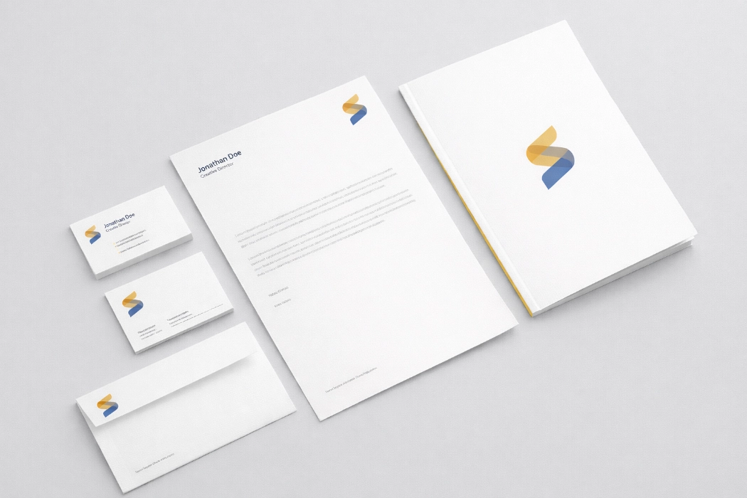 Digital thinking applied to physical materials